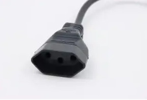 WhatsApp Image 2025-09-24 at 19.01.43