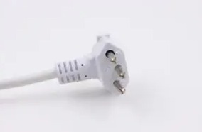 WhatsApp Image 2025-09-24 at 19.02.29