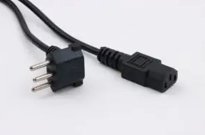 WhatsApp Image 2025-09-24 at 19.07.58