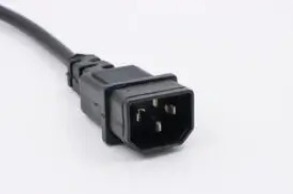 WhatsApp Image 2025-09-25 at 09.35.58