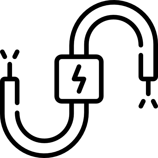 Chicote Elétrico