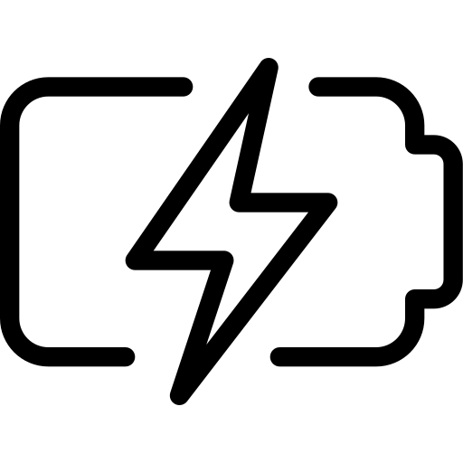 Cabo de Alimentação